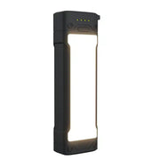 Goui Torch Power Bank Torch Light 20000Mah G Pbled20 K — Connecto au Maroc | Connecto.ma