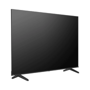 Hisense Televiseur 55 Smart Uhd 4K 55A6N Recepteur Integre His55A6N — Connecto au Maroc | Connecto.ma