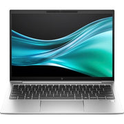 Ordinateur Portable Hp Elitebook 830 G11 A36Z0Et — HP au Maroc | Connecto.ma