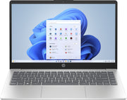 Ordinateur Portable Hp 14 Ep0004Nk I7 13Th 886J1Ea — HP au Maroc | Connecto.ma