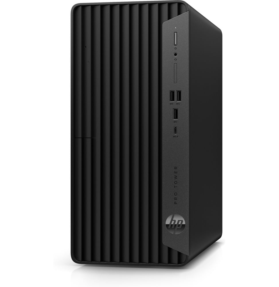 Hp Ordinateur De Bureau Pro 400 G9 I7 13700 8Gb 1Tbhd Dos Ecran Hp P22V 6U4U6Ea — HP au Maroc | Connecto.ma
