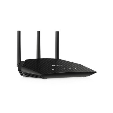 Netgear Routeur Wifi 6 4 Flux Rax10 Vitesse Wifi Ax1800 Jusqua 18 Gbit S — Netgear au Maroc | Connecto.ma