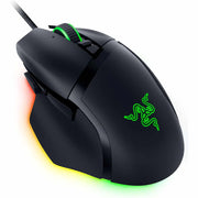 Razer Basilisk V3 35K Souris Gamer — Razer au Maroc | Connecto.ma