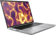 Pc Portable Hp Zbook Fury 16 G11 98K61Et — HP au Maroc | Connecto.ma