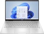 Ordinateur Portable Hp Pavilion X360 Convertible 14 Ek1006Nk I7 13Th 886J0Ea — HP au Maroc | Connecto.ma