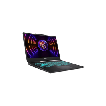 Msi Cyborg 15 6 A13Vf 1474Ma 144Hz I7 13620H 8Gb2 Ddr5 512Gb Ssd Gen 4 Rtx 4060 W11 Sac 4711377254076 — MSI au Maroc | Connecto.ma