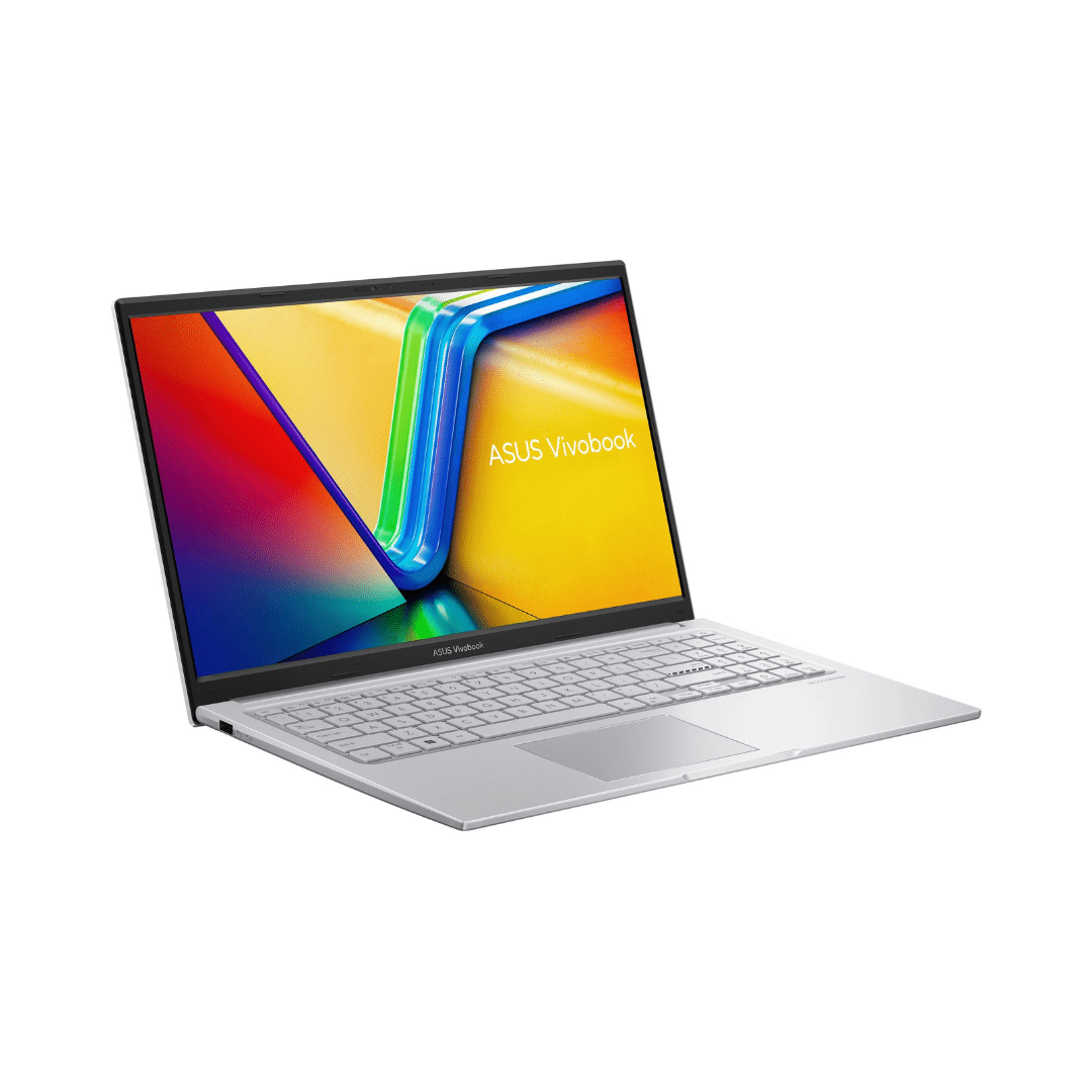 Ordinateur Portable Asus Vivobook X1502 156%E2%80%B3 I7 13620H 16Gb 1To Ssd W11H 90Nb10T2 M00Vv0 — Asus au Maroc | Connecto.ma