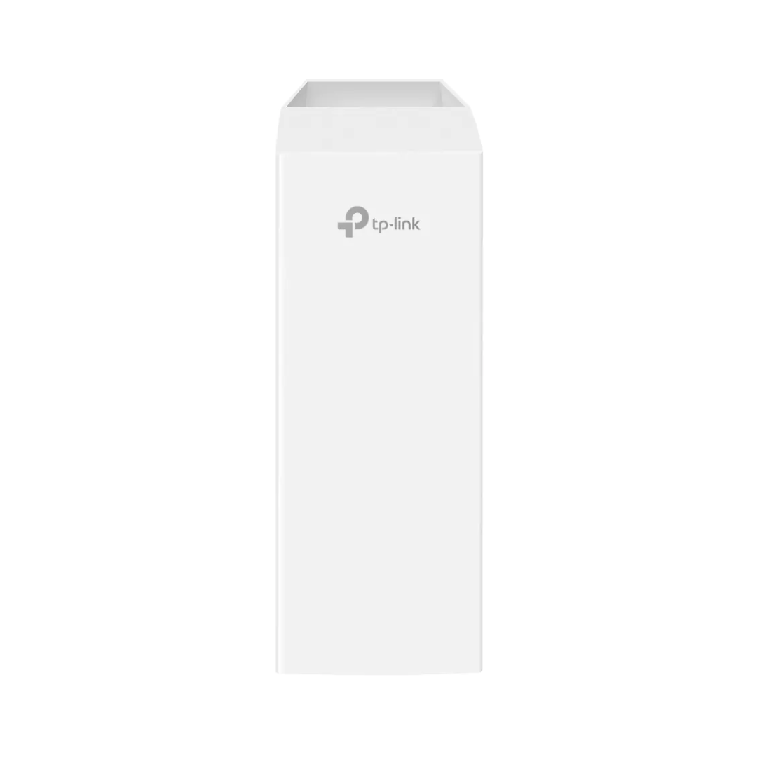 Tp Link Eap215 Bridge Kit 867 Mbit S Point Dacces Interieur Exterieur Longue Portee Eap215 Bridge Kit — Connecto au Maroc | Connecto.ma