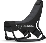 Siege De Jeu Playseat Actif Puma Noir Ppg00228 — Connecto au Maroc | Connecto.ma
