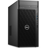 Station De Travail Dell Precision 3660 Twr I7 13700 Dl Pr3660 I7 12Go — Dell au Maroc | Connecto.ma