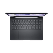 Ordinateur Portable Dell Pro Max 16 Mc16250 16 Ultra 7 265H 32Go 1To Ssd Mc16250 Promax Rtx8G — Dell au Maroc | Connecto.ma