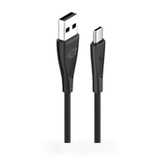 Itel Cable C21S Usb Type C — Connecto au Maroc | Connecto.ma
