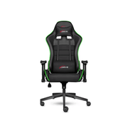 Chaise Gamer Xdrive Toryum Vert 8682076351464 — Connecto au Maroc | Connecto.ma