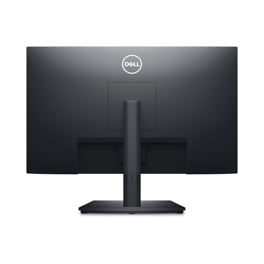 Moniteur Dell 24 E2424Hs E2424Hs — Dell au Maroc | Connecto.ma
