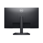 Moniteur Dell 24 E2424Hs E2424Hs — Dell au Maroc | Connecto.ma