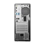 Ordinateur De Bureau Lenovo Thinkcentre Neo 50T Gen 4 I3 12Th 12Jd009Kfm — Lenovo au Maroc | Connecto.ma