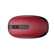 Hp 240 Souris Sans Fil Bluetooth Rouge 43N05Aaabb — HP au Maroc | Connecto.ma