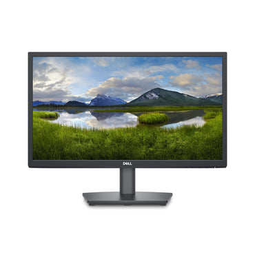 Moniteur Dell 22 E2222Hs E2221Hn O Did — Dell au Maroc | Connecto.ma