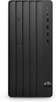 Ordinateur De Bureau Hp Pro 290 G9 Tour Ecran Hp P22V G5 Fhd I5 12Th 9M946At — HP au Maroc | Connecto.ma