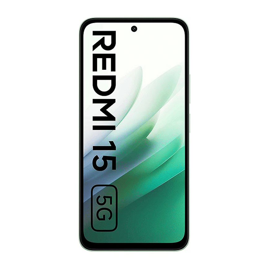 Redmi 15 5G Prix Maroc — Connecto au Maroc | Connecto.ma