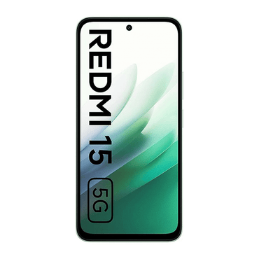Redmi 15 5G Prix Maroc — Connecto au Maroc | Connecto.ma