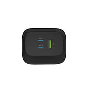 Power Bank Goui P20 Premium 20 000 Mah 65W G Pbds20 K — Connecto au Maroc | Connecto.ma