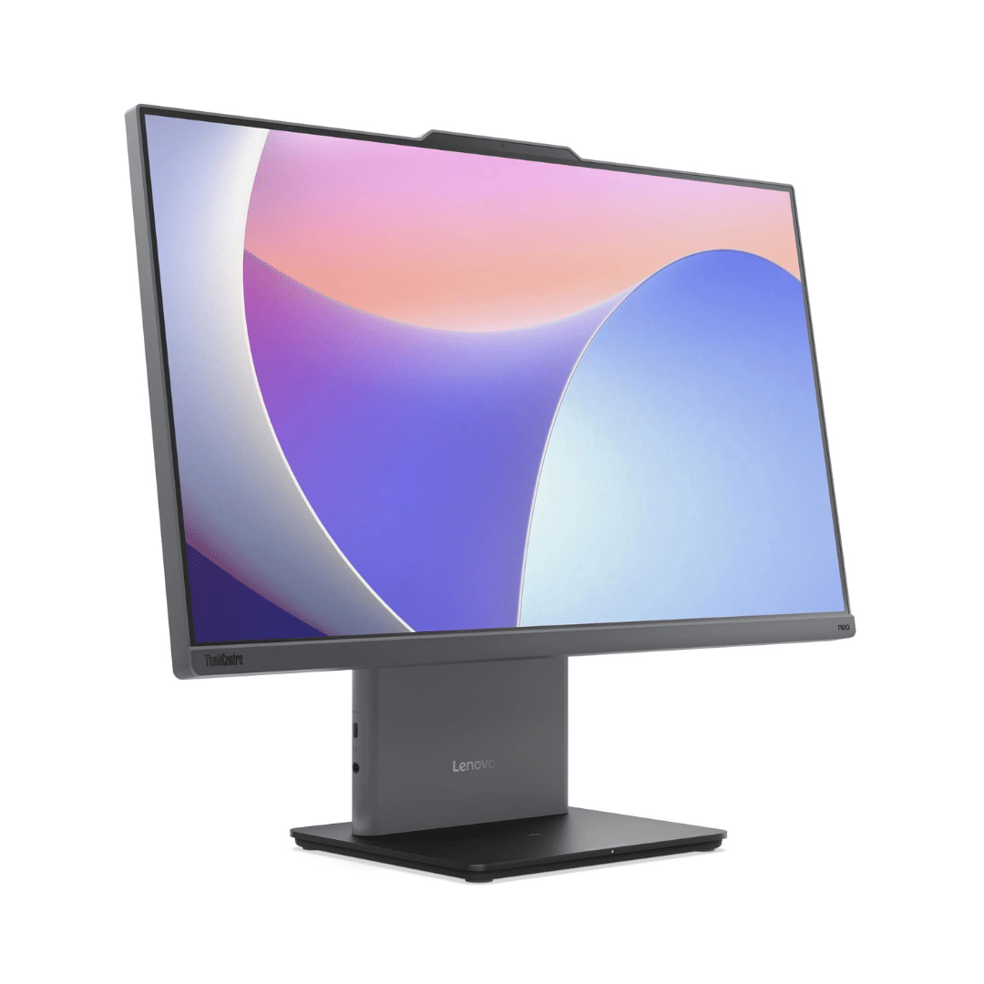 Ordinateur Tout En Un Lenovo Neo 50A 238 Gen 5 Intel I7 13620H 12Sc000Kfm — Lenovo au Maroc | Connecto.ma