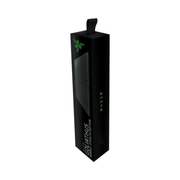 Tapis Souris Razer Goliathus Mobile 8886419317838Rz02 01820500 R3M1 — Razer au Maroc | Connecto.ma