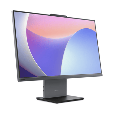 Lenovo Ecran Tout En Un Thinkcentre Neo 50A 27 Gen 5 27 Aio Core 7 240H 16G 512G Ssd Freedos 24M 12Sa0024Fm — Lenovo au Maroc | Connecto.ma