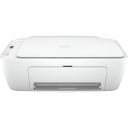 Imprimante Multifonction Jet Dencre Hp Deskjet 2710 5Ar83B — HP au Maroc | Connecto.ma