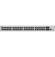 Switch Huawei Ekitengine S310 48P4X 48Ports 98012385 — Huawei au Maroc | Connecto.ma