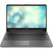 Ordinateur Portable Hp 15 Dw3051Nk 600S3Ea — HP au Maroc | Connecto.ma