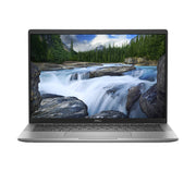 Ordinateur Portable Dell Latitude 7450 Ultra 7 E1008107375Vpn210Blp — Dell au Maroc | Connecto.ma