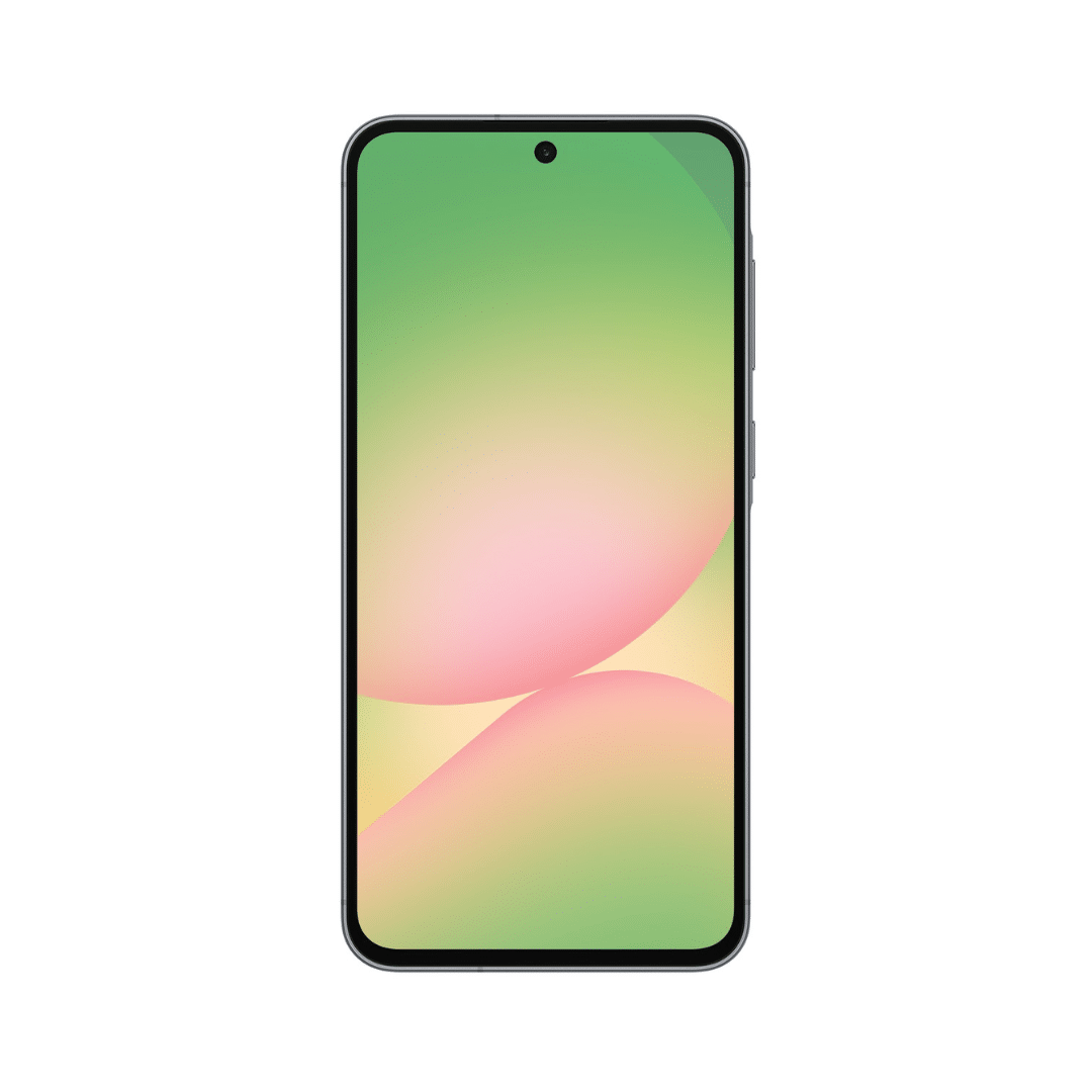 Samsung Smartphone Galaxy A56 5G 8Gb 256Gb Graphite Magistral Sm A566Bzkwmwd — Samsung au Maroc | Connecto.ma
