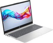 Ordinateur Portable Hp 15 Fd0315Nk B63Kxea — HP au Maroc | Connecto.ma