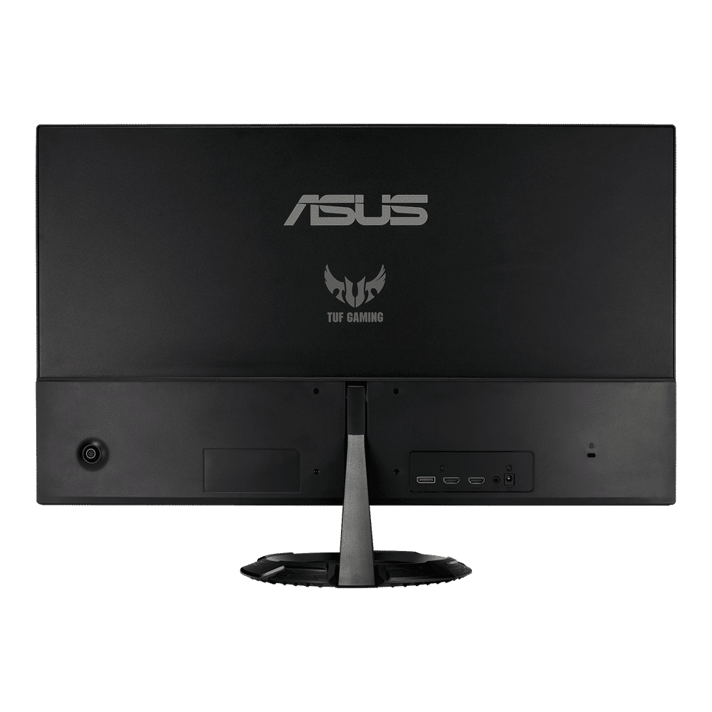 Moniteur Asus 27 Led Tuf Vg279Q1R Fhd Ips Vg279Q1R — Asus au Maroc | Connecto.ma