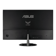 Moniteur Asus 27 Led Tuf Vg279Q1R Fhd Ips Vg279Q1R — Asus au Maroc | Connecto.ma