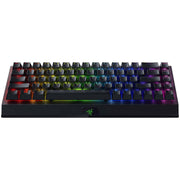 Razer Blackwidow V3 Mini Hyperspeed Yellow Switches Clavier Gamer 8886419347217 — Razer au Maroc | Connecto.ma