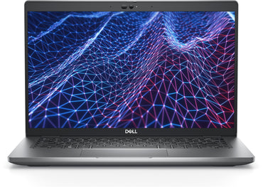 Ordinateur Portable Dell Latitude 5430 Dl Lat5430 I5 Fd — Dell au Maroc | Connecto.ma