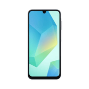 Samsung Galaxy Smartphone A16 6 7 4Gb 128Gb Noir Sm A165Fzkdmwd — Samsung au Maroc | Connecto.ma