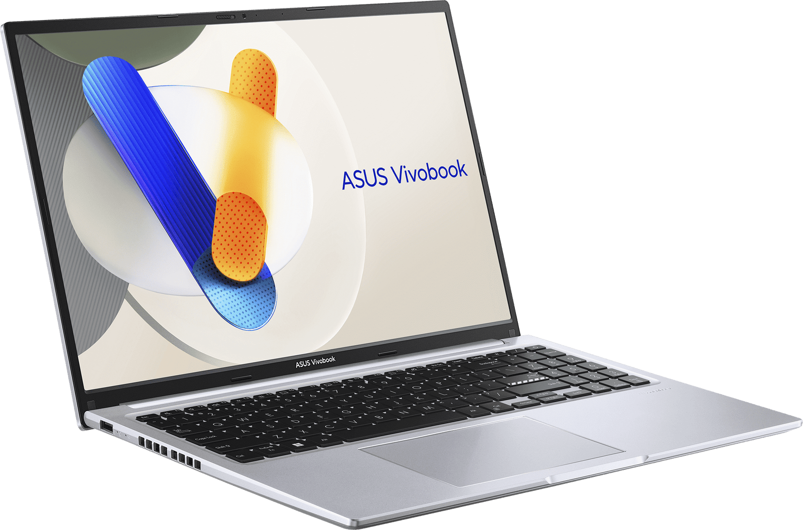 Ordinateur Portable Asus Vivobook 16 X1605Va Mb1025W — Asus au Maroc | Connecto.ma