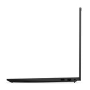 Ordinateur Portable Lenovo Thinkpad E16 Gen3 21Tf005Bfe — Lenovo au Maroc | Connecto.ma