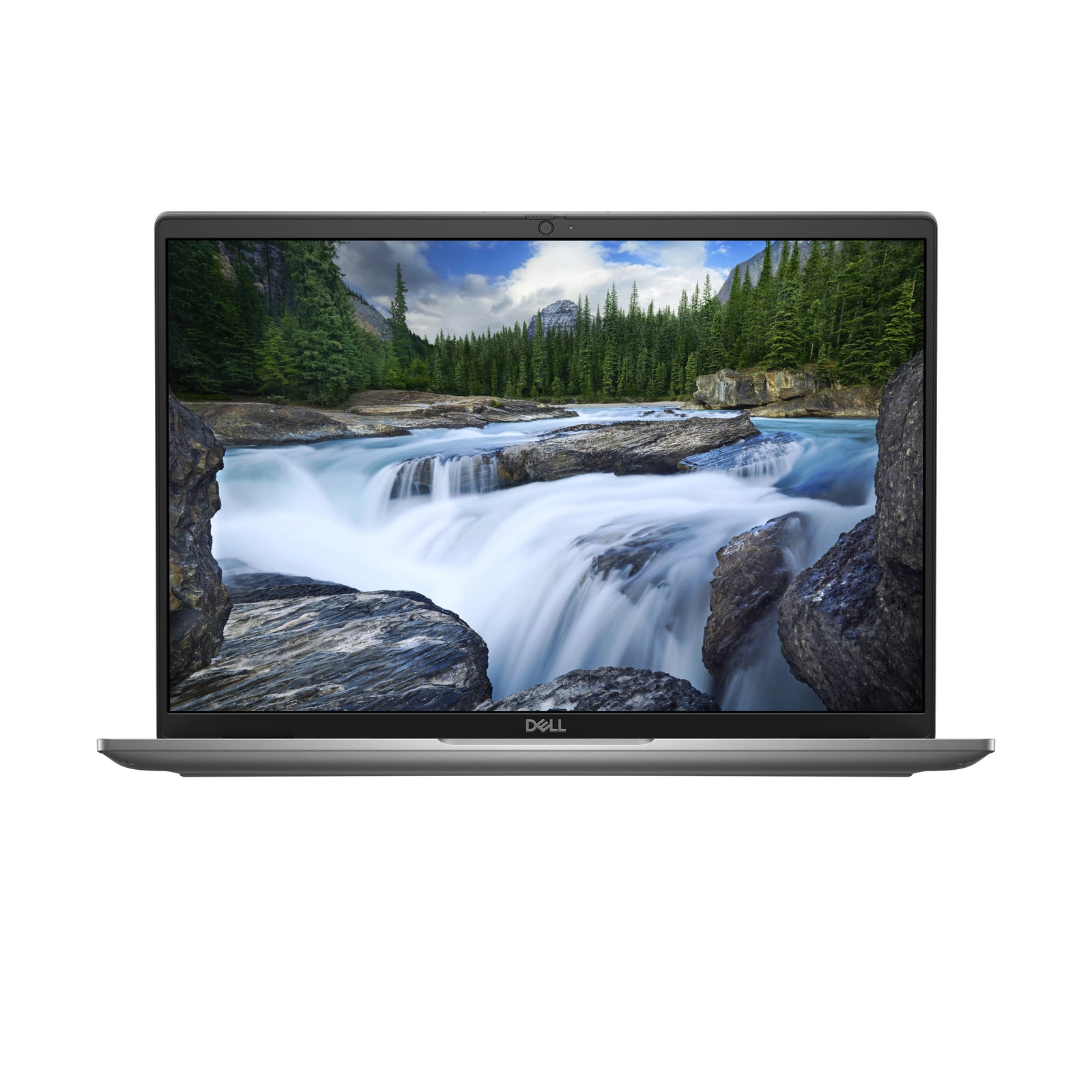 Ordinateur Portable Dell Latitude 7450 Ultra7 Dl Lat7450 U7 W — Dell au Maroc | Connecto.ma