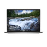 Ordinateur Portable Dell Latitude 7450 Ultra7 Dl Lat7450 U7 W — Dell au Maroc | Connecto.ma