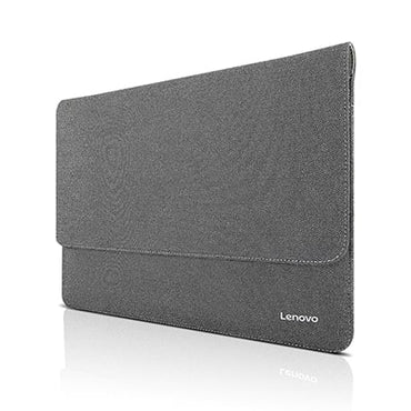 Etui Lenovo 13 Ultra Slim Gx40P57135 — Lenovo au Maroc | Connecto.ma