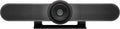 Conferencecam Tout En Un Logitech Meetup Pour Petites Salles De Conference 960 001102