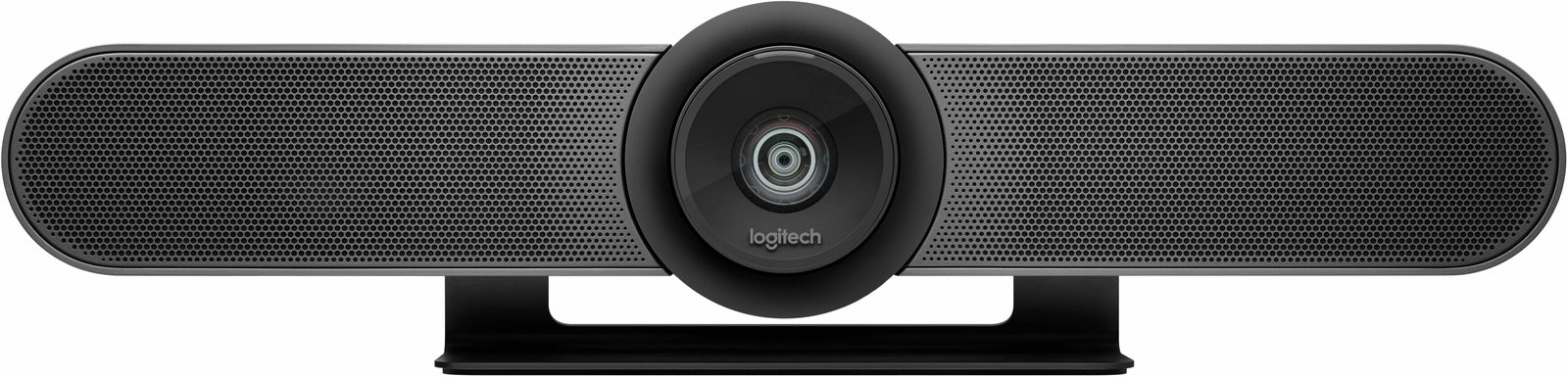 Conferencecam Tout En Un Logitech Meetup Pour Petites Salles De Conference 960 001102 — Logitech au Maroc | Connecto.ma
