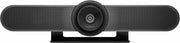 Conferencecam Tout En Un Logitech Meetup Pour Petites Salles De Conference 960 001102 — Logitech au Maroc | Connecto.ma