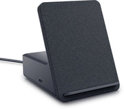 Station Daccueil Dell Dual Charge Hd22Q — Dell au Maroc | Connecto.ma