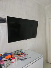 Xiaomi Tv A Pro 43 2025 Qled L43Ma Sme — Xiaomi au Maroc | Connecto.ma